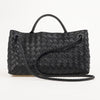 Bottega Veneta E/W Andiamo Shoulder Bag 156288099 [P]