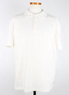 Louis Vuitton Half Damier Short Sleeve Polo XL 156512518 [P]