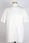 Louis Vuitton Monogram Embroidered T-Shirt XXL 156512570 [P]