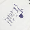 WEEKEND MAXMARA コットンTシャツ WKDPANTERA-001 155454965 [P]