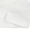 WEEKEND MAXMARA コットンTシャツ WKDPANTERA-001 155454965 [P]