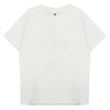 WEEKEND MAXMARA コットンTシャツ WKDPANTERA-001 155454965 [P]