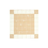 Hermes Cabriole Plaid H103586M 04 156513021 [P]