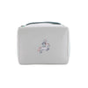 Hermes Cabriole Case, Medium Model H103472M 04 156513147 [P]