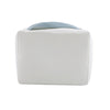 Hermes Cabriole Case, Medium Model H103472M 04 156513147 [P]
