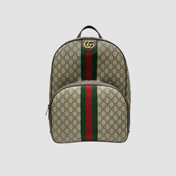 Gucci Ophidia Backpack 779901 156513145