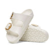 Birkenstock Arizona Big Buckle Sandals 156514524 [P]