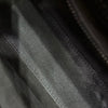 DIOR Kleine Tasche aus Lackleder in Schwarz M0531 156514528 [P]