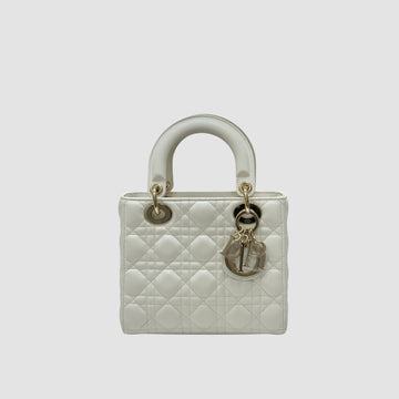 DIOR Damen Kleine Tasche M0538 156514533