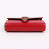 Gucci Dionysus Red WOC Crossbody Bag 401231 156514537 [P]