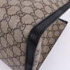Gucci Canvas Padlock Medium Chain Bag 479197 156514545 [P]