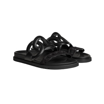 Hermes Extra Sandals H252027Z 02380 156514569
