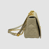 Dior Medium Beige Bag M9242 156514578 [P]