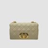 Dior Medium Beige Bag M9242 156514578 [P]