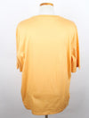 Hermes Horseshoe Logo T-Shirt XL 156514591 [P]