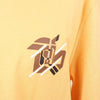 Hermes Horseshoe Logo T-Shirt XL 156514591 [P]