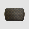 Louis Vuitton Monogram NeoNoe MM Red M44020 156514626 [P]