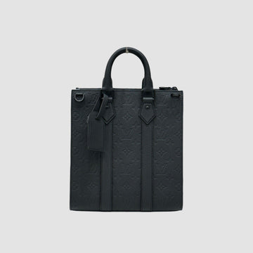 LOUIS VUITTON Kreuzkörper M21884 156514843