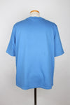Hermes Robot Patch Short Sleeve T-Shirt L(100) 156515277 [P]
