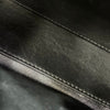 CHANEL Medium Caviar Top Handle Crossbody Bag 26 Series 156515678 [P]