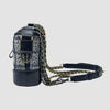 CHANEL Tweed Gabrielle Mini Hobo Bag 27 156515766 [P]