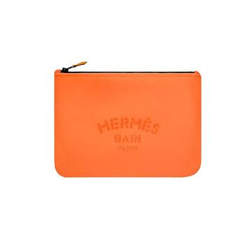 Hermes Neobain Case, Small Model H104311M 03 156515795