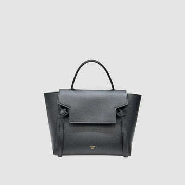 CELINE マイクロ ベルトバッグ クロスボディバッグ 156515805