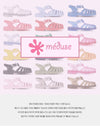 MEDUSE サンダル 201 オリーブ キッズ アクアシューズ ジェリシューズ 41509557 [P]