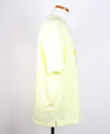 HERMES Pullovert-Shirt Gelb M(95) 156515915 [P]