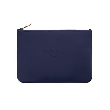 Hermes Neobain Case, Medium Model H104312M 01 156515932