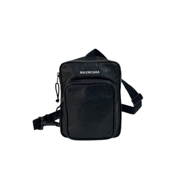 BALENCIAGA 620260 Explorer Messenger Crossbody H00308 156516019