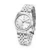 Seiko 5 SNK355K1 Men's Watch 156353527 [P]