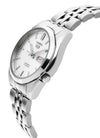 Seiko 5 SNK355K1 Men's Watch 156353527 [P]