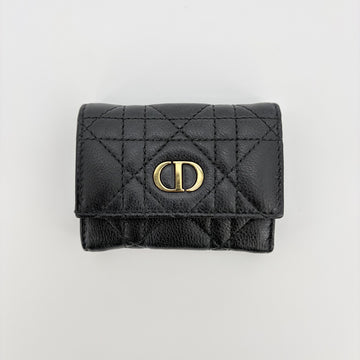 DIOR ベロニア 財布 156516224