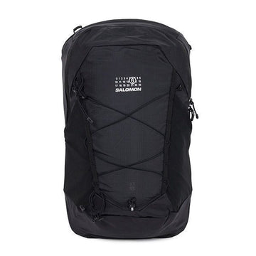 Maison Margiela XT-15 Rain Cover Backpack 156489660
