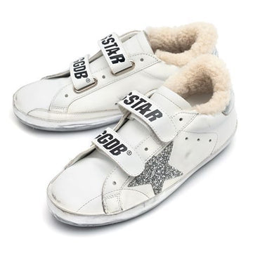 Golden Goose Old School Women Sneakers 32144850