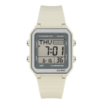 CASIO W-221H-8AVDF Unisex Uhr 156516765