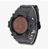 Casio Men's Watch AE-1500WHC-8AVDF 156516804 [P]