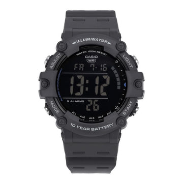 CASIO AE-1500WH-8BVDF 男性用時計 156516815