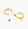 FENDI Ohrringe 156516896 [P]