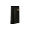 GUCCI 657588 DJ20T 1000 メンズ カードホルダー 156516918 [P]