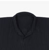 ISSEY MIYAKE Men's Short Sleeve T-Shirt 156516919 [P]