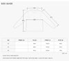ISSEY MIYAKE Men's Short Sleeve T-Shirt 156516925 [P]