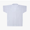 ISSEY MIYAKE Men's Short Sleeve T-Shirt 156516925 [P]