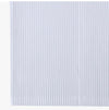 ISSEY MIYAKE Men's Short Sleeve T-Shirt 156516925 [P]