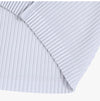 ISSEY MIYAKE Men's Short Sleeve T-Shirt 156516925 [P]