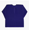 ISSEY MIYAKE Men's Long Sleeve T-Shirt 156516938 [P]