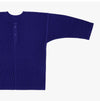 ISSEY MIYAKE Men's Long Sleeve T-Shirt 156516938 [P]