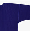 ISSEY MIYAKE Men's Long Sleeve T-Shirt 156516938 [P]