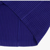 ISSEY MIYAKE Men's Long Sleeve T-Shirt 156516938 [P]